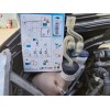 Recambio de motor completo para citroën c3 exclusive referencia OEM IAM 8FP 8F01 