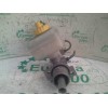 Recambio de bomba freno para volkswagen golf iv berlina (1j1) 1.6 16v referencia OEM IAM 21027099 BOSCH 