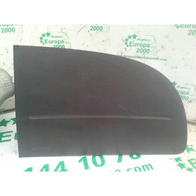 Recambio de kit airbag para suzuki liana rh (er) 1.6 16v cat referencia OEM IAM - Gris 2