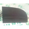 Recambio de kit airbag para suzuki liana rh (er) 1.6 16v cat referencia OEM IAM   