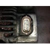 Recambio de alternador para toyota rav 4 (a2) 1.8 luna (2003) referencia OEM IAM 2706022130  DENSO