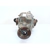 Recambio de diferencial trasero para ssangyong rexton / rexton ii (gab_) 2.7 xdi turbo 4x4 referencia OEM IAM MR3886C 40054286 