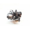 Recambio de turbocompresor para renault kangoo emotion referencia OEM IAM 144119263R 8013740004 
