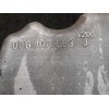 Recambio de carter para audi a4 berlina (8e) 2.0 tdi 16v (103kw) referencia OEM IAM 03G103603J 06B907667 