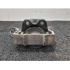 Recambio de soporte motor derecho para ford c-max (cb3) titanium referencia OEM IAM 3M516F012BH  