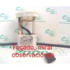 Recambio de aforador para ford fusion (cbk) referencia OEM IAM KWN831 1488F 3552A