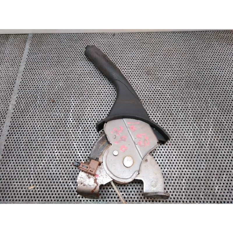 Recambio de palanca freno para toyota rav 4 (a2) 1.8 16v cat referencia OEM IAM   