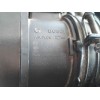 Recambio de caudalimetro para kia carnival 2.9 crdi vgt active referencia OEM IAM 0281002721 2816427800 BOSCH