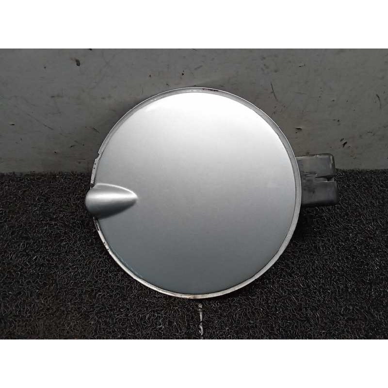 Recambio de tapa exterior combustible para opel zafira a comfort referencia OEM IAM   