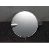 Recambio de tapa exterior combustible para opel zafira a comfort referencia OEM IAM   