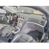 alfa romeo brera (177) del año 2006