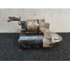 Recambio de motor arranque para opel corsa c first referencia OEM IAM 0001107408 24436877 