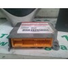 Recambio de kit airbag para suzuki liana rh (er) 1.6 16v cat referencia OEM IAM   