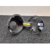 Recambio de tapa exterior combustible para peugeot 3008 premium referencia OEM IAM 9682803280  