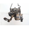 Recambio de caja cambios para opel corsa c club referencia OEM IAM 90400209  