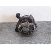 Recambio de alternador para toyota rav 4 (a2) 1.8 luna (2003) referencia OEM IAM 2706022130  DENSO