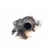 Recambio de turbocompresor para renault kangoo emotion referencia OEM IAM 144119263R 8013740004 