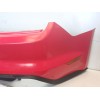 Recambio de paragolpes trasero para ford mustang gt referencia OEM IAM   