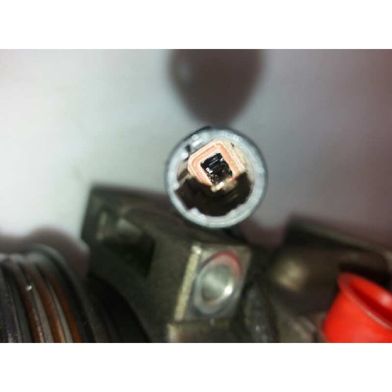 Recambio de compresor aire acondicionado para suzuki alto rf 410 (ff) 1.1 16v cat referencia OEM IAM 10S114472203853 030805A0248 2