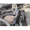 Recambio de motor completo para citroën c3 exclusive referencia OEM IAM 8FP 8F01 
