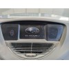 Recambio de sistema navegacion gps para subaru tribeca b9 limited referencia OEM IAM   