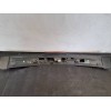 Recambio de aleron trasero para ford focus lim. (cb4) trend referencia OEM IAM 8M51A44210AW  