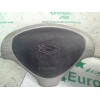 Recambio de kit airbag para suzuki liana rh (er) 1.6 16v cat referencia OEM IAM   