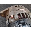 Recambio de alternador para nissan cabstar e 2.7 td referencia OEM IAM 0123310052  BOSCH