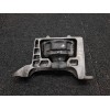Recambio de soporte motor derecho para ford c-max (cb3) titanium referencia OEM IAM 3M516F012BH  