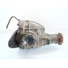 Recambio de diferencial trasero para ssangyong rexton / rexton ii (gab_) 2.7 xdi turbo 4x4 referencia OEM IAM MR3886C 40054286 