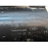 Recambio de motor arranque para opel corsa c first referencia OEM IAM 0001107408 24436877 