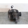 Recambio de alternador para toyota rav 4 (a2) 1.8 luna (2003) referencia OEM IAM 2706022130  DENSO