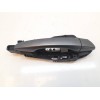 Recambio de maneta exterior delantera derecha para citroën c3 aircross feel referencia OEM IAM 9802977180  
