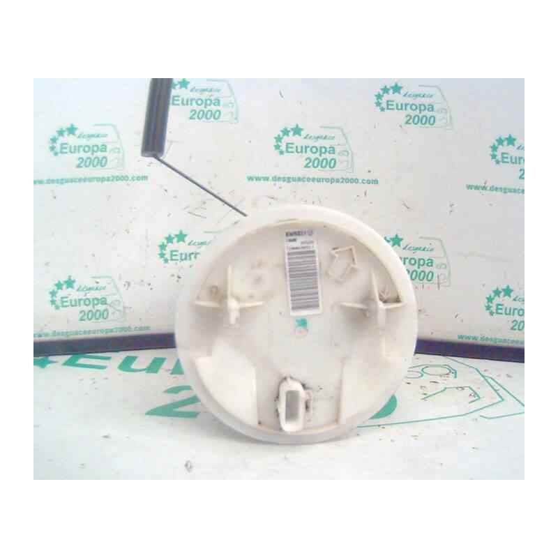 Recambio de aforador para ford fusion (cbk) referencia OEM IAM KWN831 1488F 3552A - Gris 3