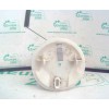 Recambio de aforador para ford fusion (cbk) referencia OEM IAM KWN831 1488F 3552A