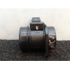 Recambio de caudalimetro para renault laguna (b56) 1.9 dti diesel cat referencia OEM IAM 5WK9615 7700105010B 