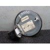 Recambio de tapa exterior combustible para opel zafira a comfort referencia OEM IAM   