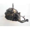 Recambio de caja cambios para opel corsa c club referencia OEM IAM 90400209  