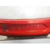 Recambio de paragolpes trasero para ford mustang gt referencia OEM IAM   