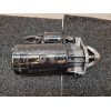 Recambio de motor arranque para audi a6 berlina (c4) 2.5 tdi referencia OEM IAM 0001218115 046911023B BOSCH