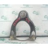 Recambio de brazo suspension superior delantero izquierdo para mg serie 400 (rt) 1.4 16v cat referencia OEM IAM   