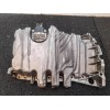Recambio de carter para audi a4 berlina (8e) 2.0 tdi 16v (103kw) referencia OEM IAM 03G103603J 06B907667 
