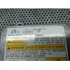 Recambio de centralita airbag para chevrolet kalos 1.2 cat referencia OEM IAM 96430714  