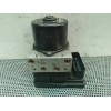 Recambio de abs para opel astra gtc cosmo referencia OEM IAM 13246535 10020602904 10096005543
