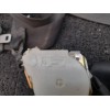 Recambio de cinturon seguridad delantero izquierdo para bmw x3 (e83) 3.0d referencia OEM IAM 33005894  