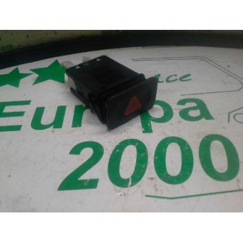WARNING 1J0953235 