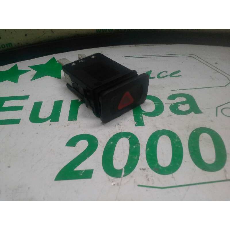 Recambio de warning para volkswagen golf iv berlina (1j1) 1.6 16v referencia OEM IAM 1J0953235  
