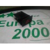 Recambio de warning para volkswagen golf iv berlina (1j1) 1.6 16v referencia OEM IAM 1J0953235  