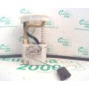 Recambio de aforador para ford fusion (cbk) referencia OEM IAM KWN831 1488F 3552A