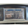 Recambio de sistema navegacion gps para subaru tribeca b9 limited referencia OEM IAM   